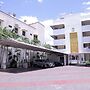 Shrees Hotel