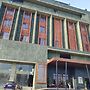Omaya Suites