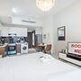 Magnificent and Elegant Studio in Al Barsha South