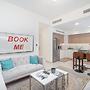 Exceptional 4 Bedroom Villa Perfect for Everyone