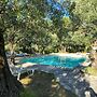 Hôtel la Picholine en Provence