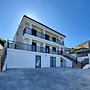 Cíes Suitel Prado