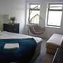 Gourock Blissful Apartment With 3 Bedrooms