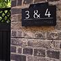 Immaculate 3-bed Cottage in Hampton
