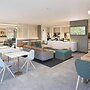 Towneplace Suites By Marriott Oklahoma City Yukon