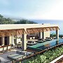 Siari Riviera Nayarit, a Ritz-Carlton Reserve
