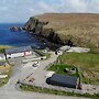 SEApods Luxury Glamping - Isle of Lewis