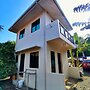 Boac Beach Guesthouse