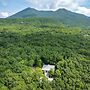 NASU PRIVATE FOREST