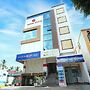 Hotel Atithi