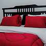 The Vista Homes Musanze
