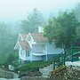 Falcon Crest Resort