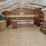 Jowar Hoter & Resort