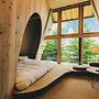 SANU 2nd Home Shirakabako 2nd