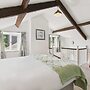 Host Stay Brackenrigg Cottage