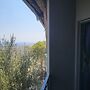 Seyr-i Gümüşhan Otel