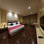 Palm Green Hotel and Resorts