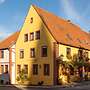 Landgasthof May