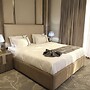 Seasons hotel suites