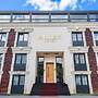 Adler Hotel