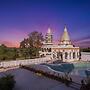 Parth King Resort Tarapith - A Unit of Prattay Infratech Private Limit