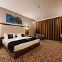 Dancenter Emerald Near Jeddah Corniche