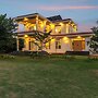 Alaya Stays Raga 2BHK Farmstay