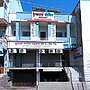 Pushkaraj Lodging