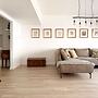 Centrally Located Apartment in Hasselt