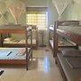 MISSIONS CAFE & GUESTHOUSE