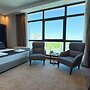 ALSANCAK PRIME HOTEL KONYA
