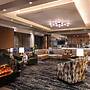 Hotel Indigo Gatlinburg Downtown by IHG