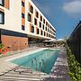 Hampton By Hilton Alicante Airport