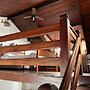 Casa Centro Histórico de Paraty-RJ