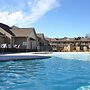 Landing Apartments - Lyman