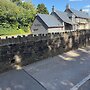 Plas Derwen Hotel