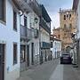 Casarupa do Viriato