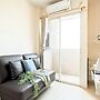 2Br Medina Apartment Near Pelita Harapan University