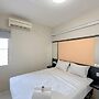 Strategic 2Br Apartment Near Its Campus At Dian Regency