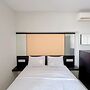Best Deal 2Br At Dian Regency Apartment