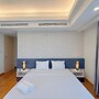 Spacious And Elegant 2Br At One East Penthouse & Residence Apartment