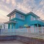 rinne Kujukuri  Beachhouse