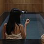 Anook  Ryokan Hotel Ansan Seonbu