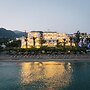 Artemis Hotel