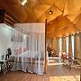 Nestonature Glamping Dharamshala