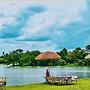 Baanrimnam Resort Lopburi