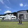 Hwimok Art Resort