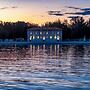 Boutique Guesthouse - Marina Monfalcone