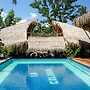 La Colonial Resort