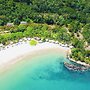 CostaBella Resort Nha Trang